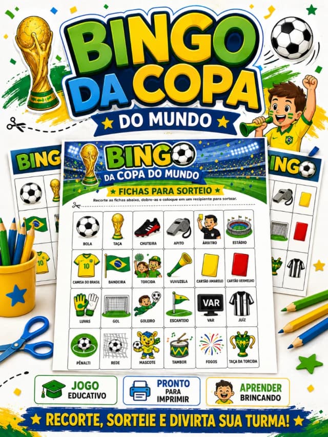 ChatGPT Image 1 de jul. de 2026, 22_13_09.webp