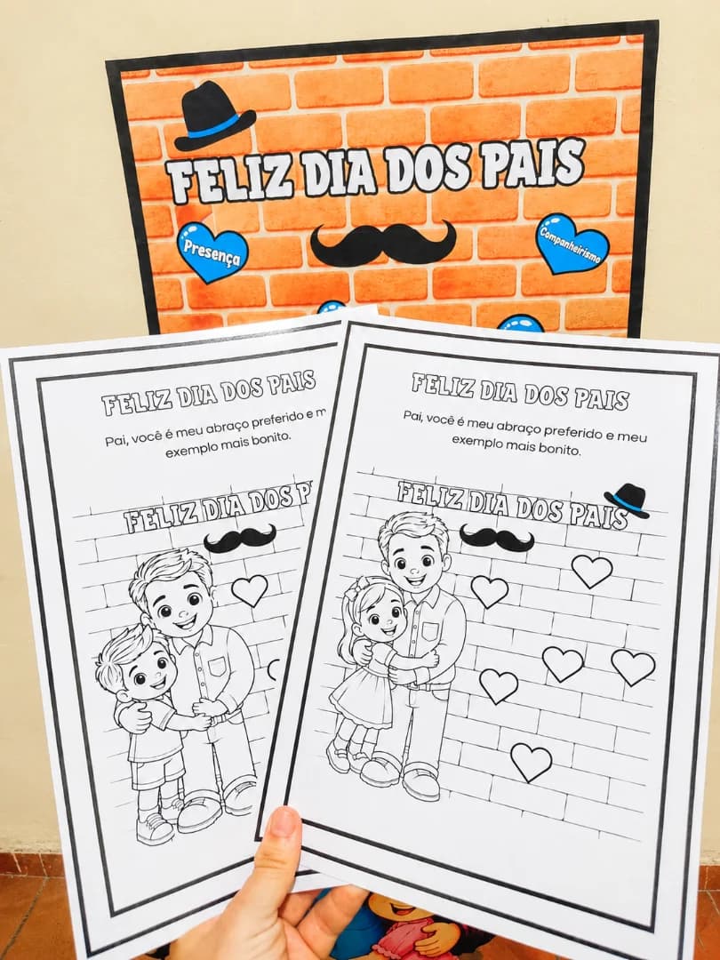 1000137839.webp