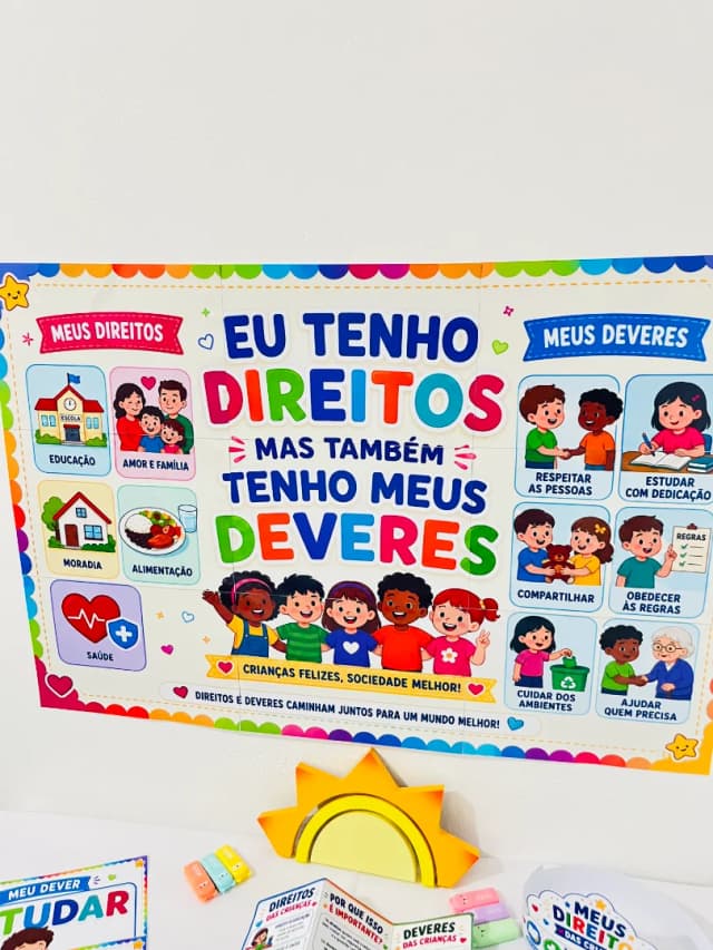 IMG_1655.webp
