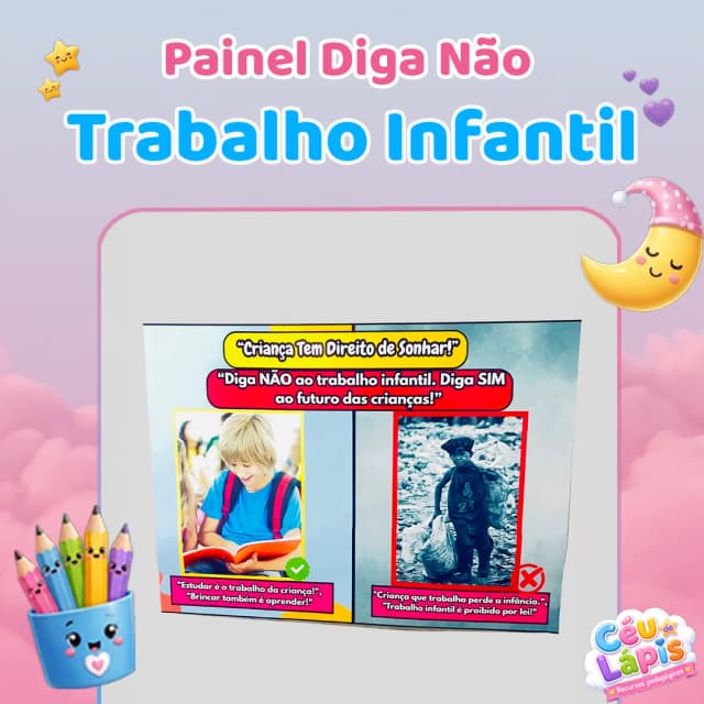 Capa atividade junina.webp