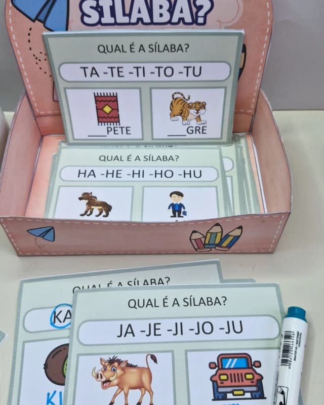 Cópia de 3 (1).webp