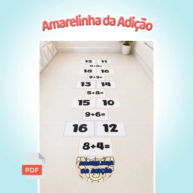 capa.webp