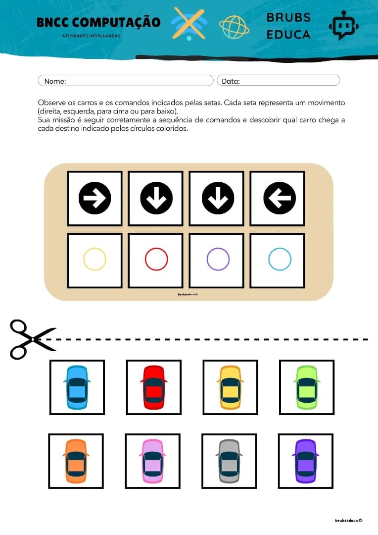 Bncc Computação desplugada Ensino Fundamental Anos Iniciais (2).webp