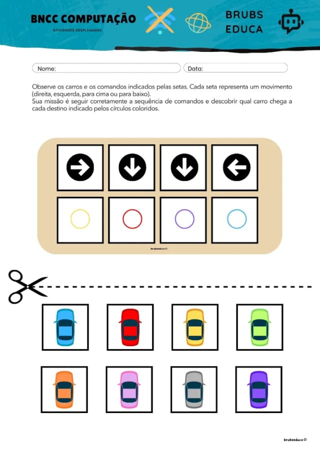 Bncc Computação desplugada Ensino Fundamental Anos Iniciais (2).webp