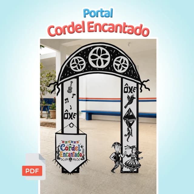 capa.webp