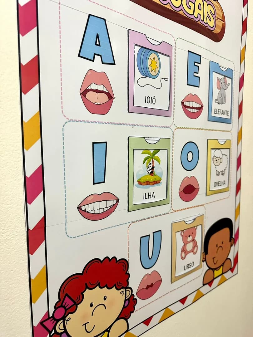 6-11.webp