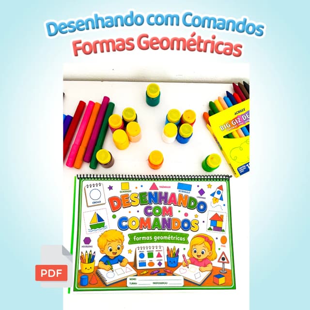 capa.webp