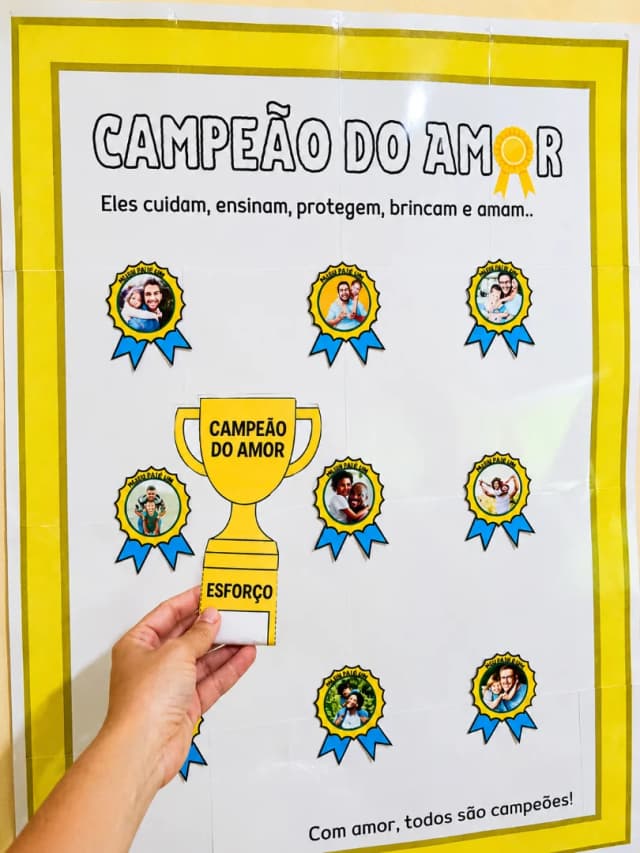 file_00000000a1e471f5b491c8561276795f.webp