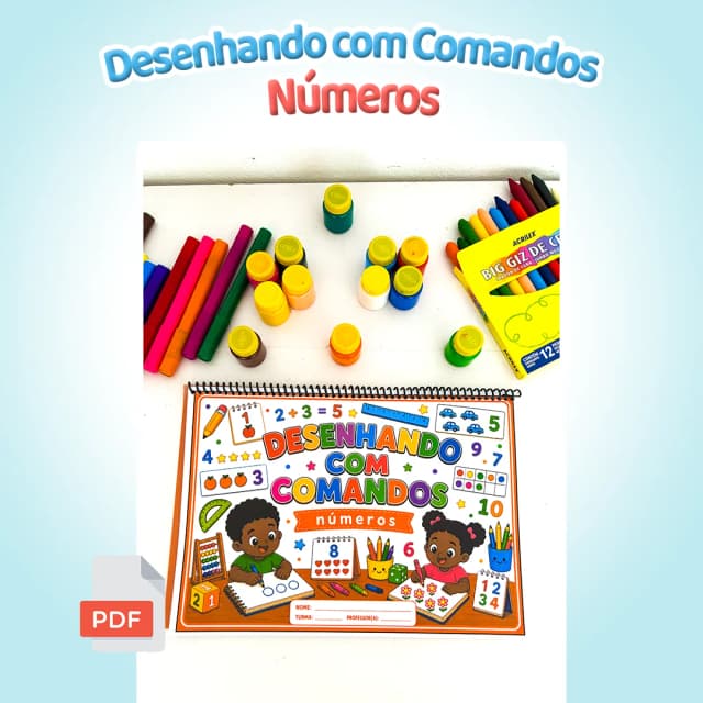 capa.webp