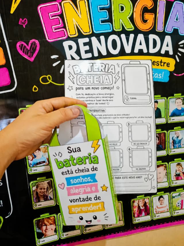 Cópia de file_00000000b65c71f5bde382be88d72034.webp