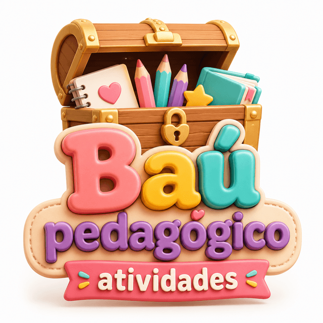 Imagem de perfil da loja