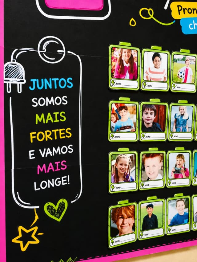 Cópia de file_000000008bc871f581b13c644159ede1.webp