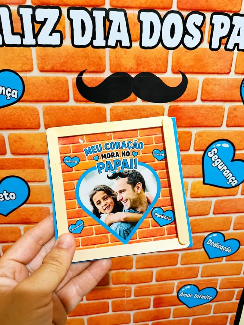 1000137819.webp