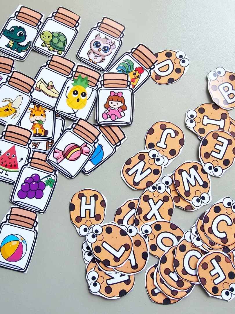 326.1) Foto Pote de cookies da leitura (1).webp