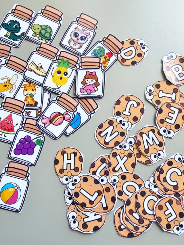 326.1) Foto Pote de cookies da leitura (1).webp