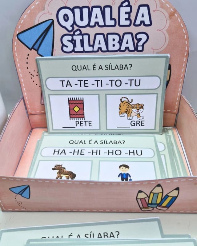 Cópia de 1 (1).webp