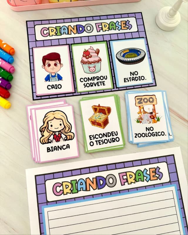 1000438989.webp