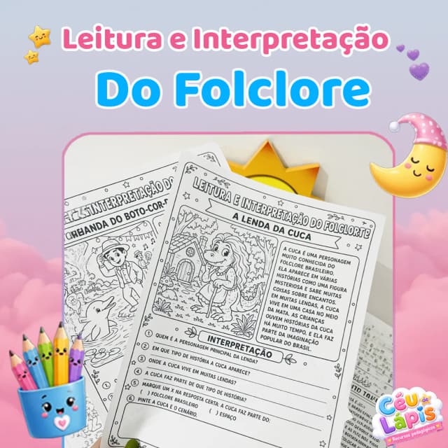 Capa atividade junina.webp