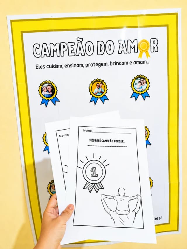file_00000000db54720ebb670c1640d50736.webp