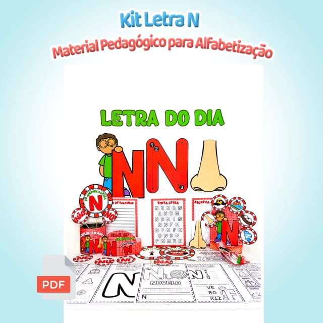 capa.webp