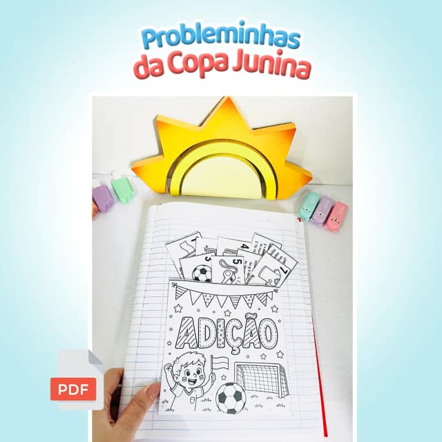 capa.webp