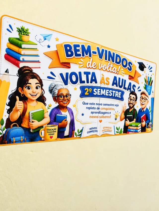 1000137440.webp