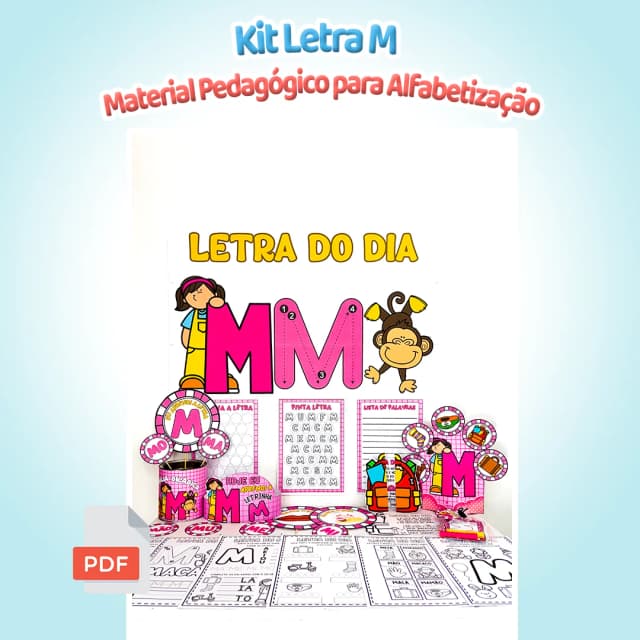 capa.webp
