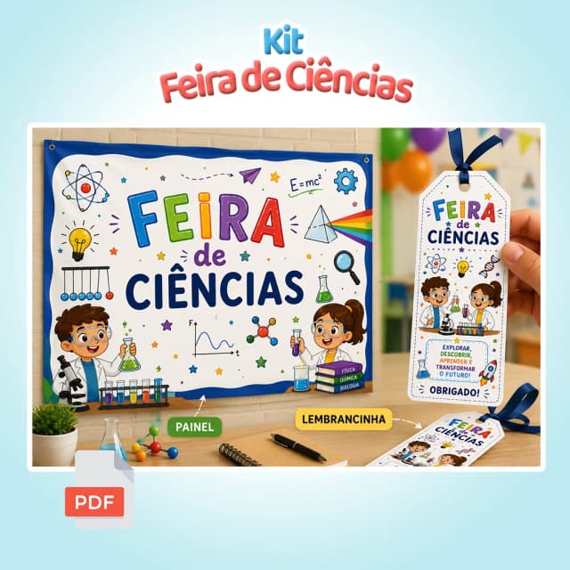 capa.webp