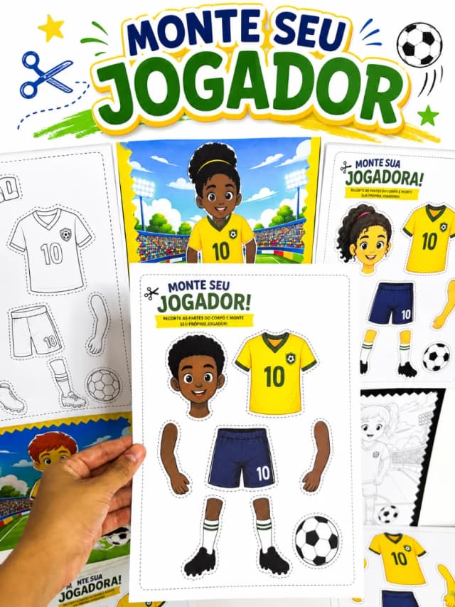 ChatGPT Image 1 de jul. de 2026, 21_52_47.webp