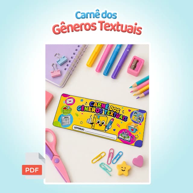 capa.webp