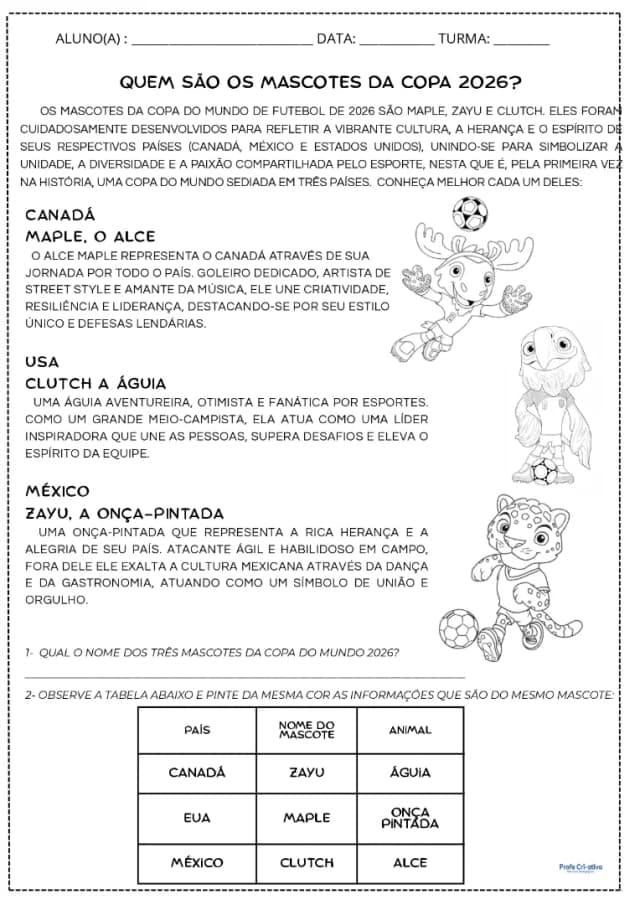 QUEM SÃO OS MASCOTES DA COPA 2026 (1)_page-0001.webp