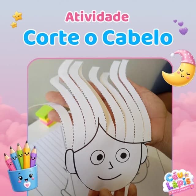 Capa atividade junina.webp