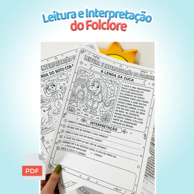 capa.webp
