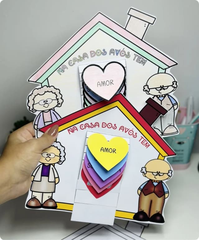 atividade interativa dia dos avós para imprimir.webp