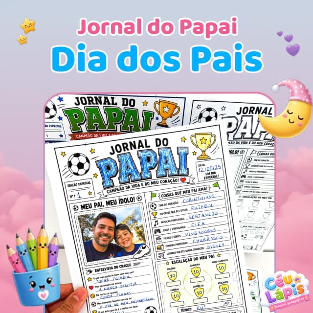 Capa atividade junina.webp