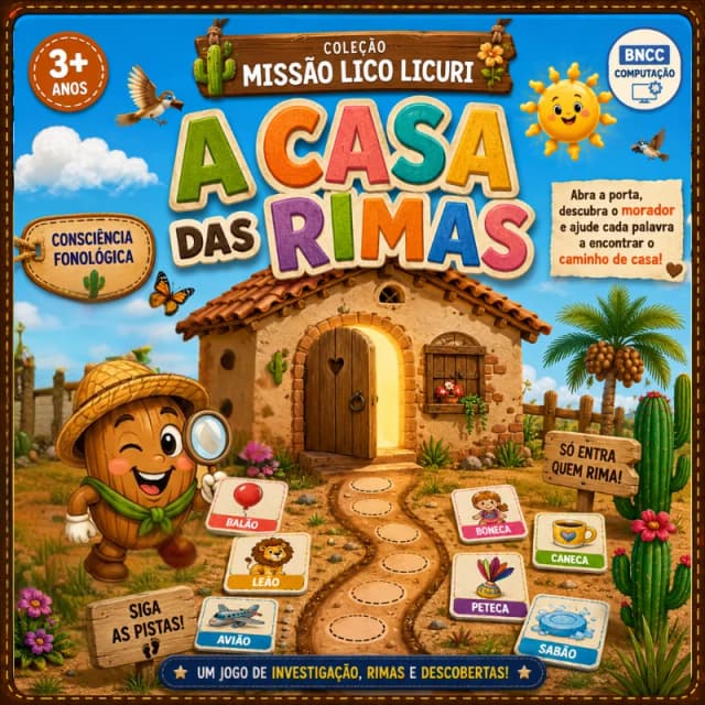 capa a casa das rimas.webp