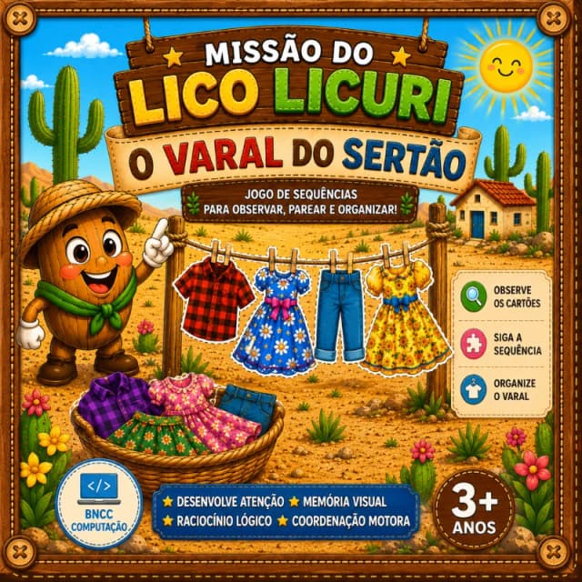foto 1 semáforo do lico.webp