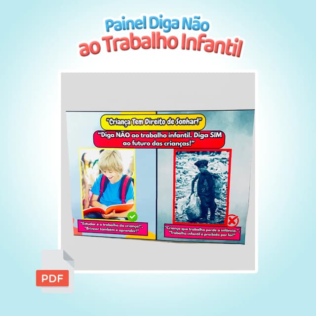 capa.webp