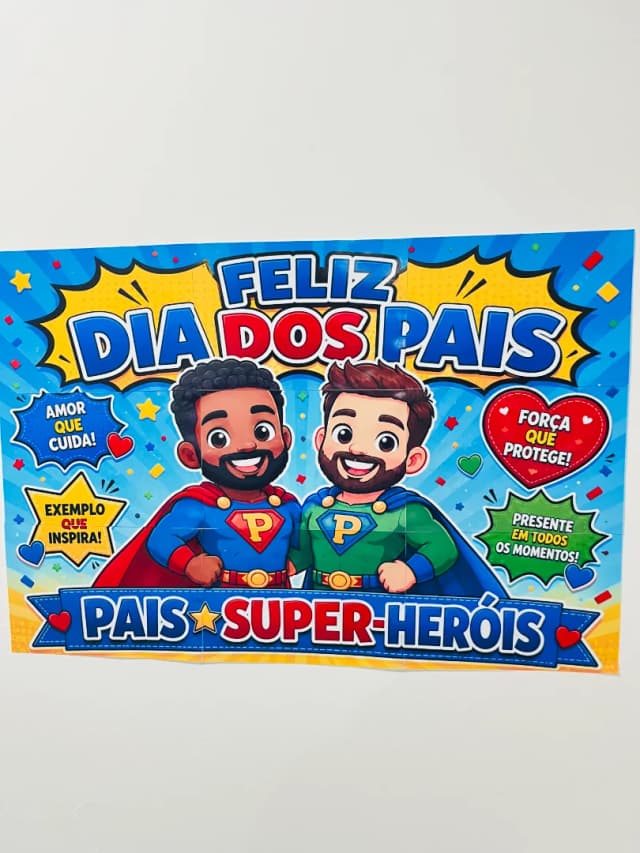 CAPA1.webp