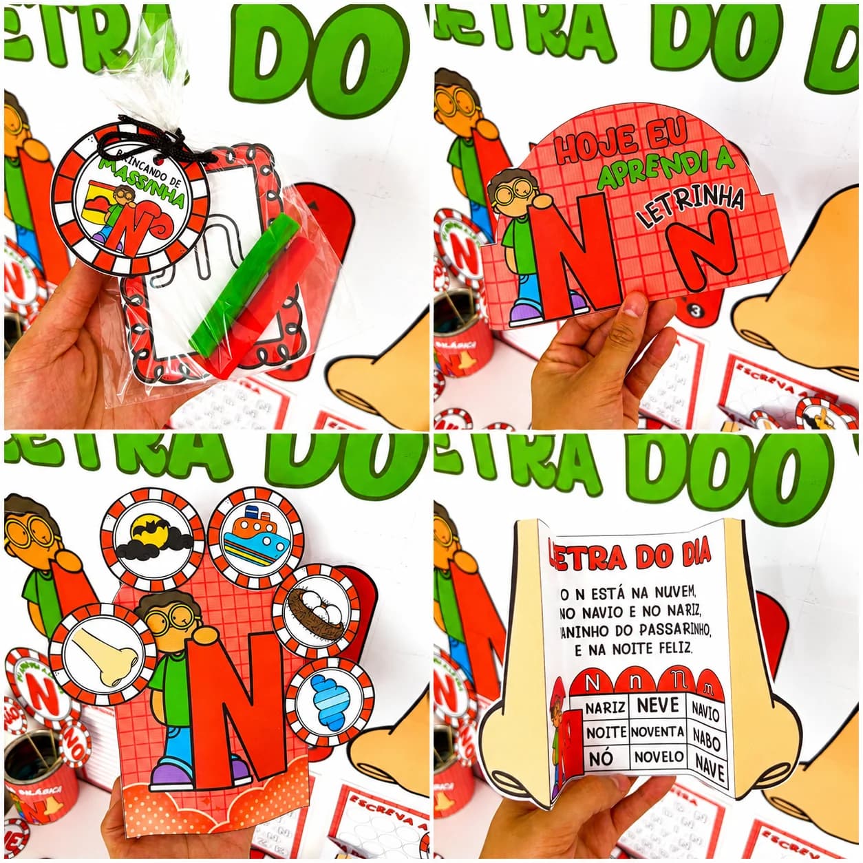 ChatGPT Image 2 de jul. de 2026, 20_35_46.webp