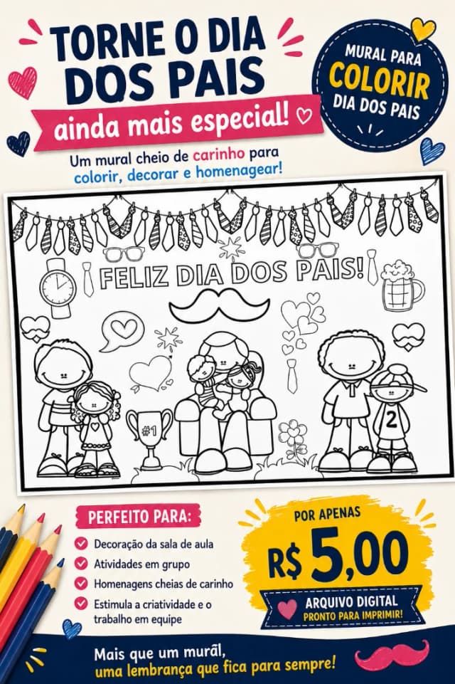 ChatGPT Image 6 de jul. de 2026, 19_03_55.webp