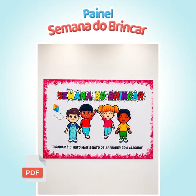 capa.webp