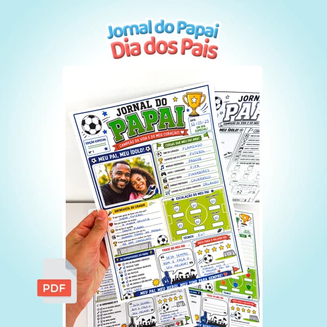 capa.webp