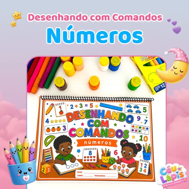 Capa atividade junina.webp