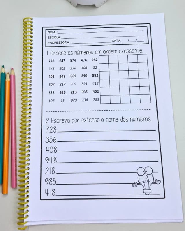 Cópia de 4.webp