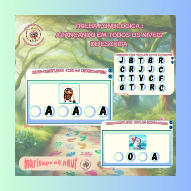 capa a casa das rimas (6).webp
