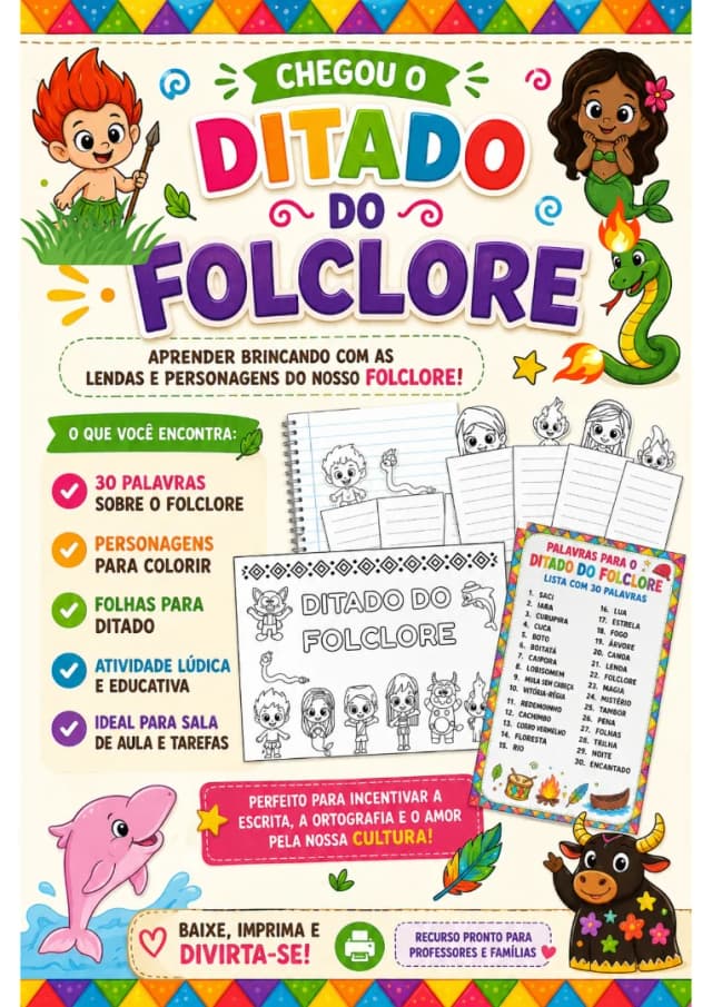 ditado do folclore.webp