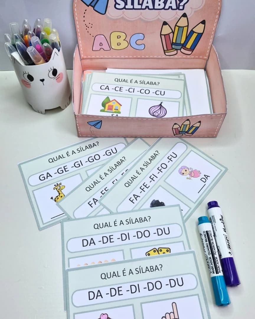 Cópia de 14.webp