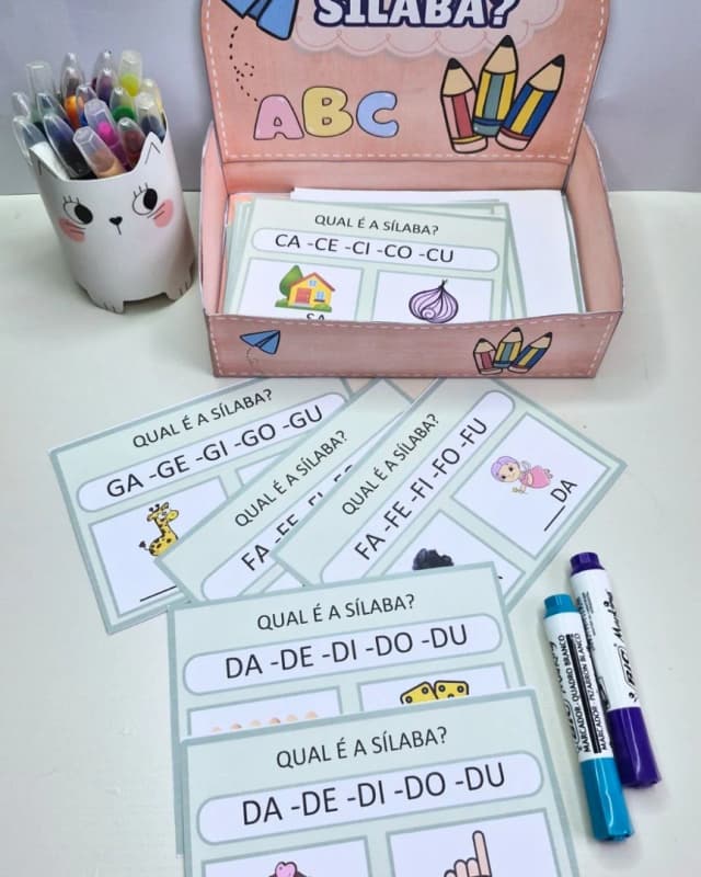 Cópia de 14.webp