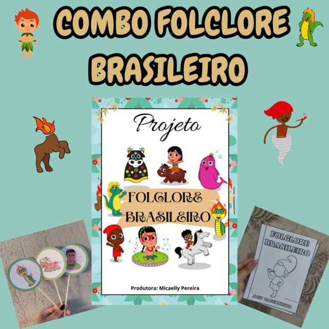 Instagram Post Catálogo Online de Moda Feminino Branco_20240816_074446_0000.webp